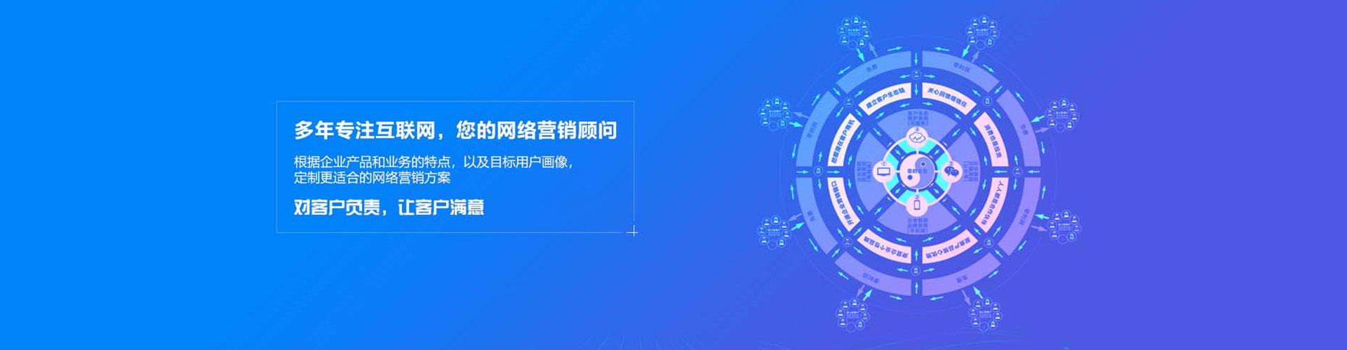 涿鹿信息流投放
