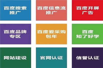 推广开户的五大经典案例及策略解析